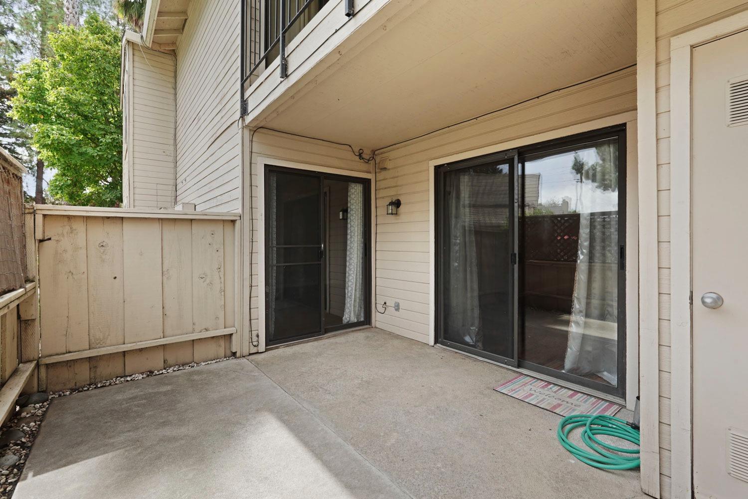 Detail Gallery Image 26 of 41 For 2401 Eilers Ln #805,  Lodi,  CA 95242 - 1 Beds | 1 Baths