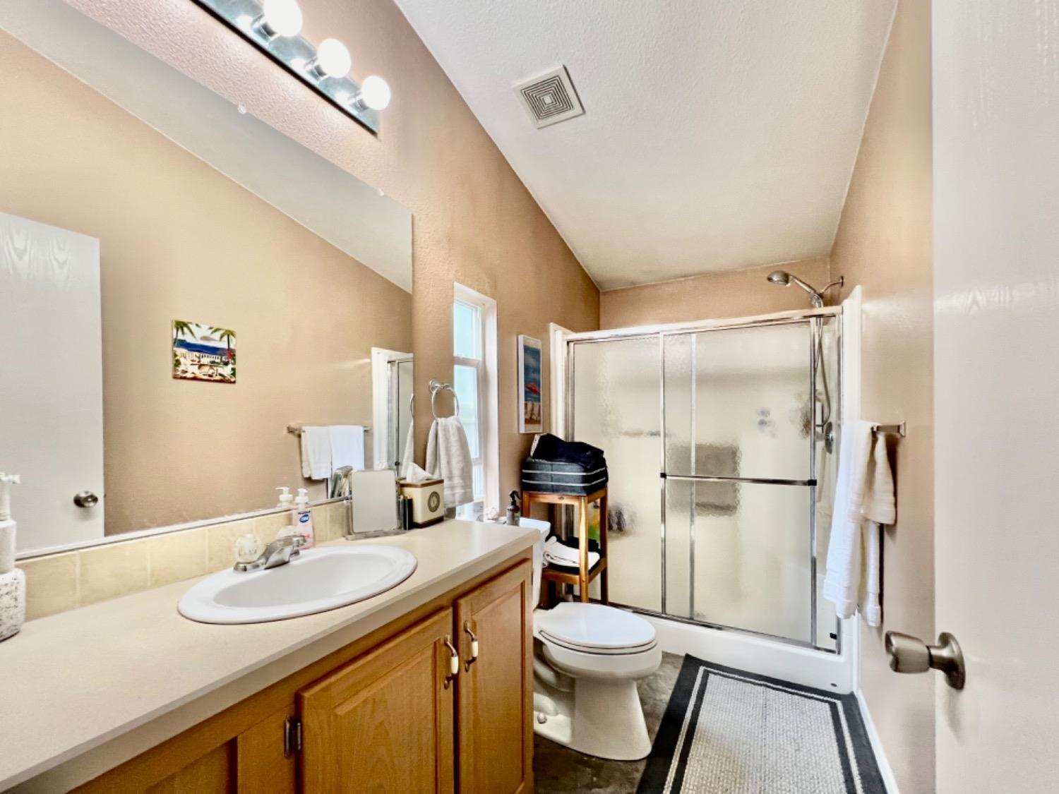 Detail Gallery Image 24 of 42 For 6805 Douglas Blvd 42, Granite Bay,  CA 95746 - 3 Beds | 2 Baths