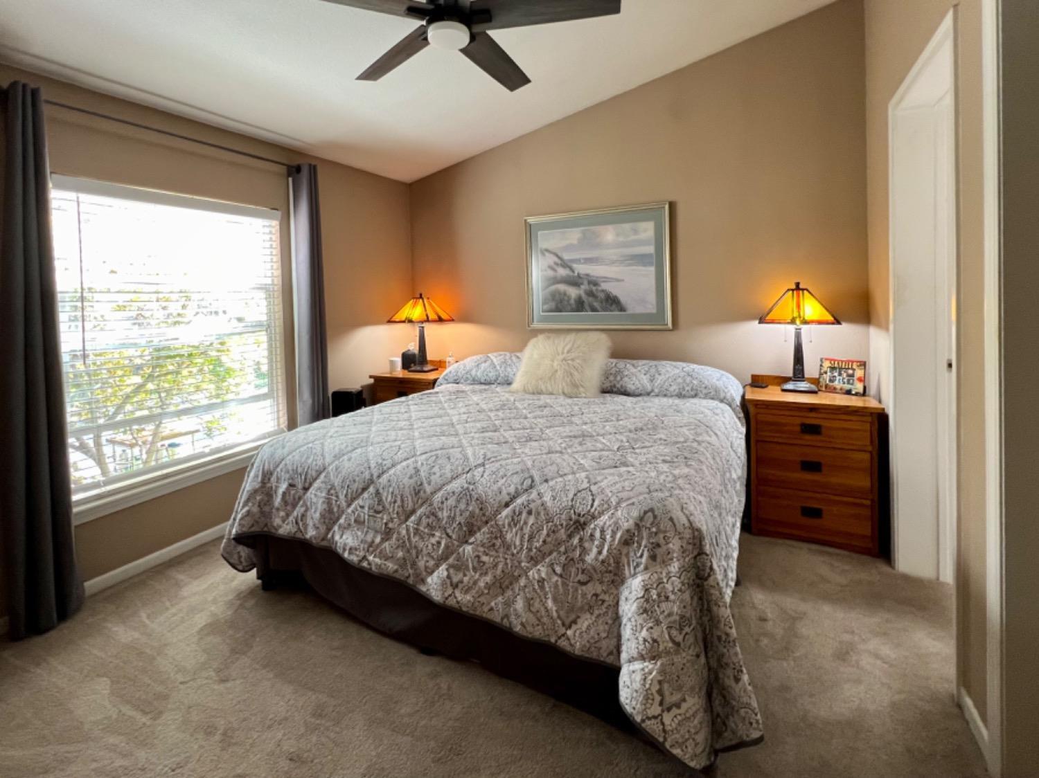 Detail Gallery Image 22 of 42 For 6805 Douglas Blvd 42, Granite Bay,  CA 95746 - 3 Beds | 2 Baths