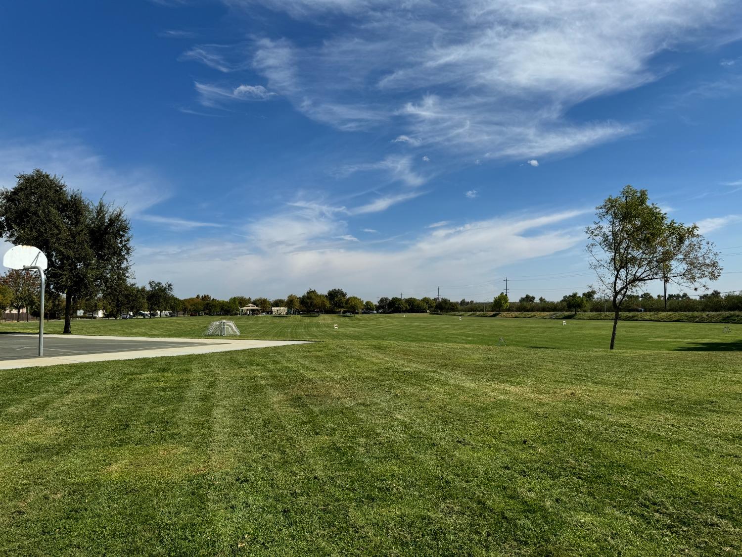 Detail Gallery Image 37 of 40 For 1273 Marapole Ln, Newman,  CA 95360 - 4 Beds | 3 Baths