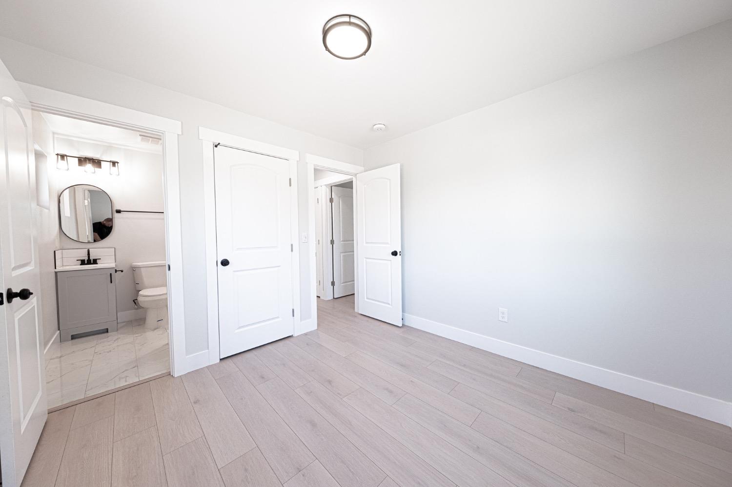 Detail Gallery Image 18 of 24 For 8943 Alderson Ave, Sacramento,  CA 95826 - 3 Beds | 2 Baths