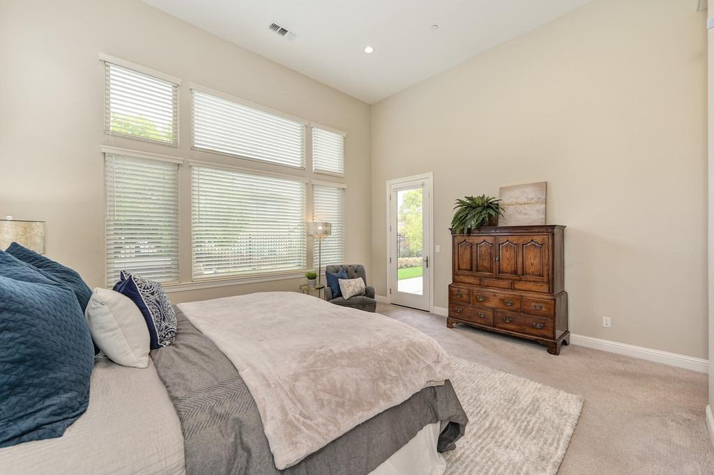 Detail Gallery Image 45 of 82 For 4003 Reni Ct, El Dorado Hills,  CA 95762 - 3 Beds | 3/1 Baths