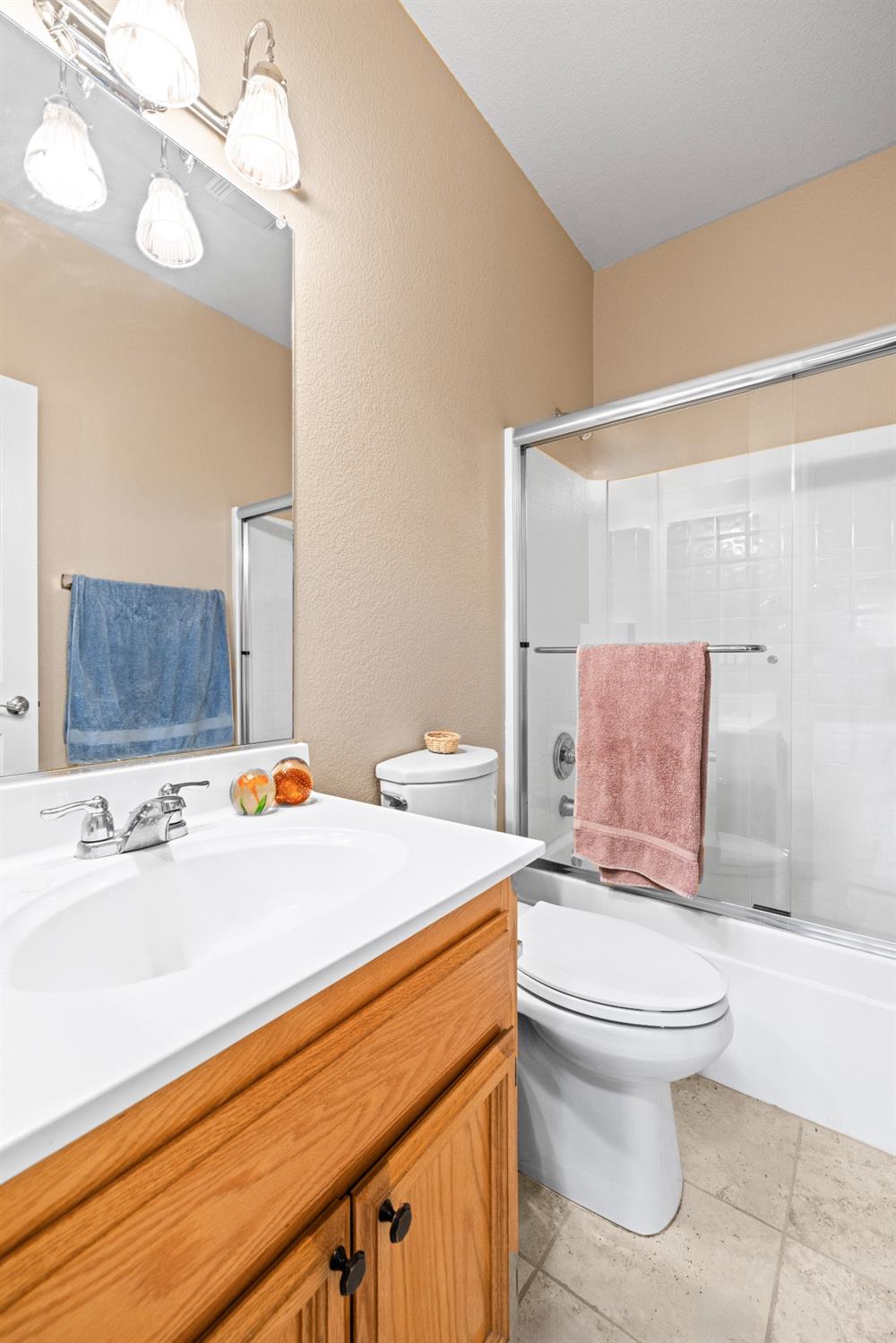 Detail Gallery Image 22 of 37 For 3005 Chimney Ct, Rocklin,  CA 95765 - 2 Beds | 2 Baths