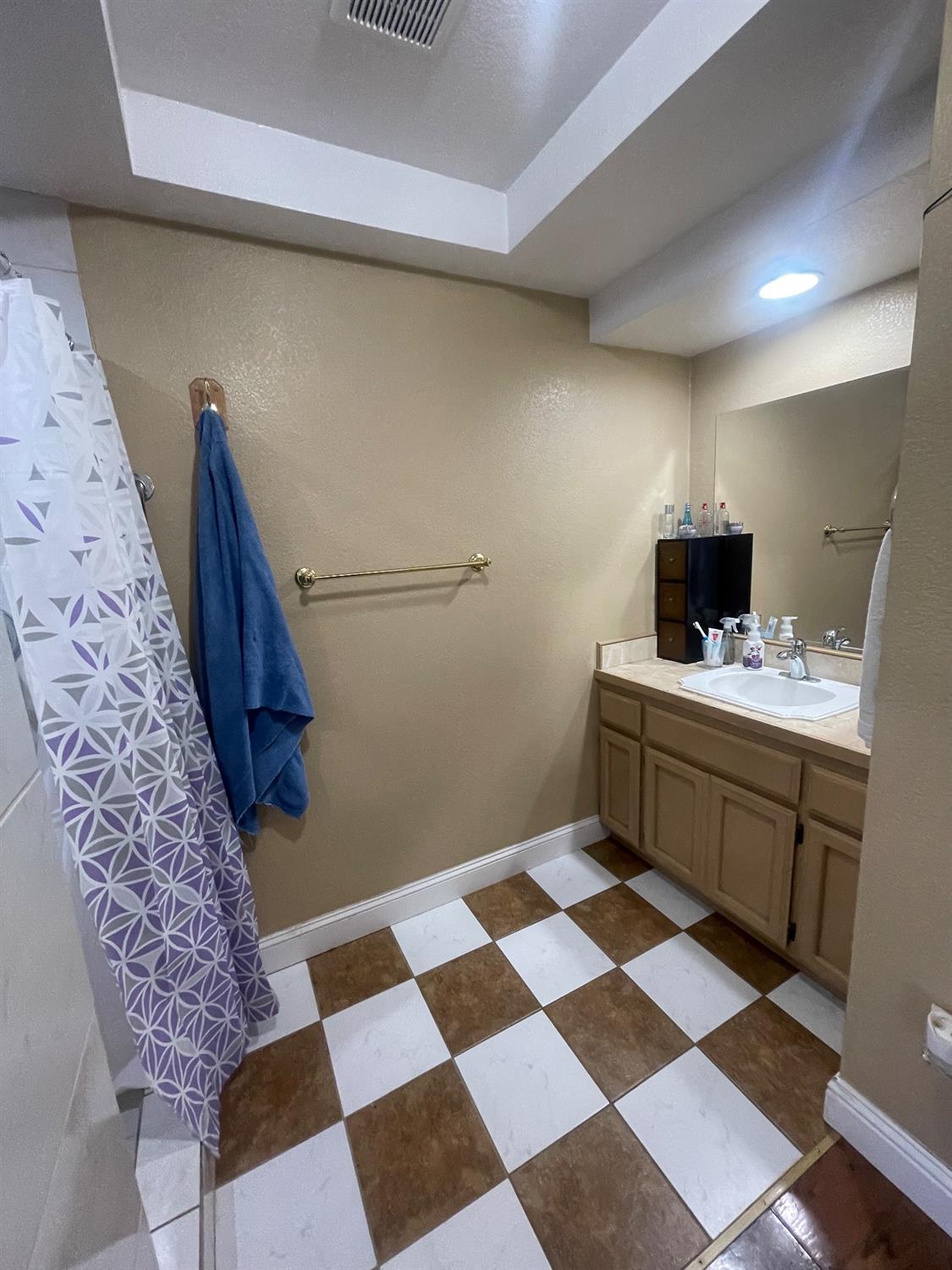 Detail Gallery Image 13 of 18 For 3316 Blackrock, Modesto,  CA 95354 - 3 Beds | 2 Baths