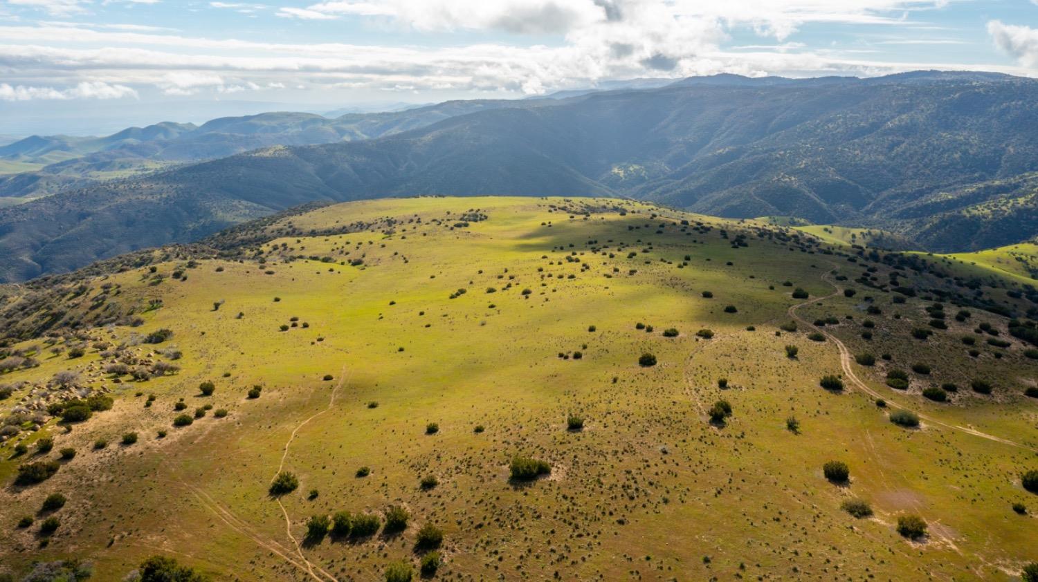 Carissa Hwy, Santa Margarita, California image 8