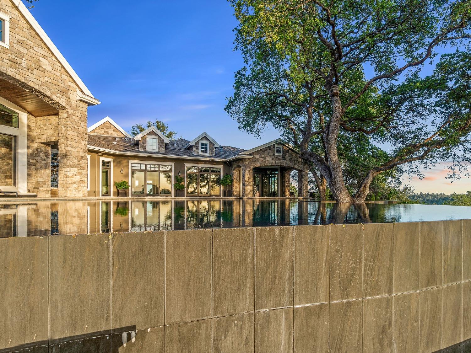 Detail Gallery Image 44 of 59 For 100 Rock Ln, El Dorado Hills,  CA 95762 - 9 Beds | 10/1 Baths