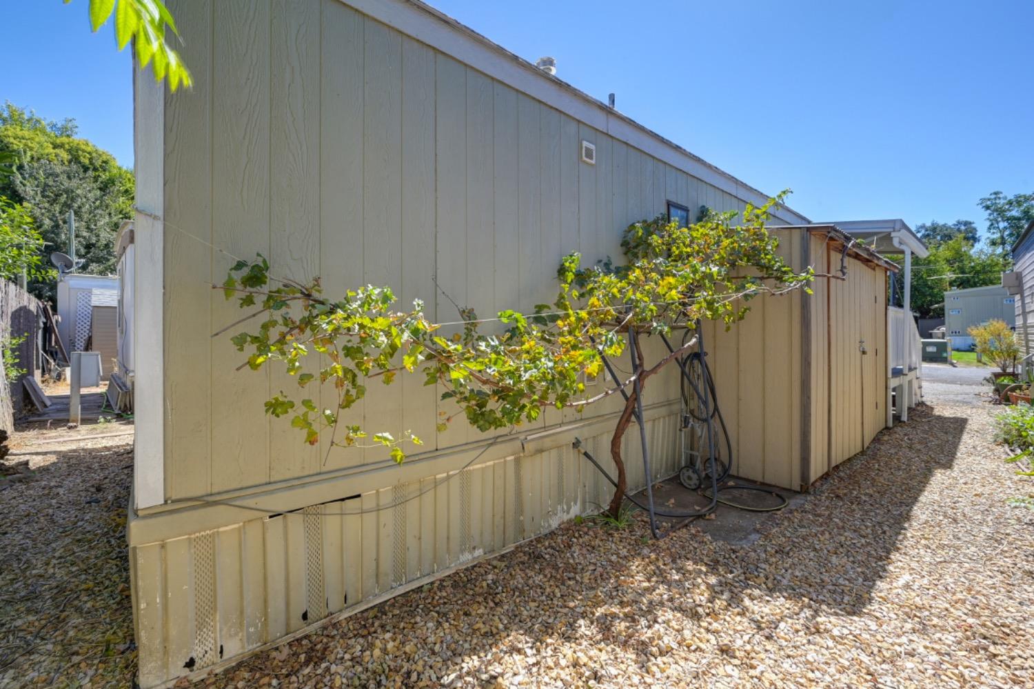 Detail Gallery Image 22 of 29 For 1027 Olive Dr 14, Davis,  CA 95616 - 2 Beds | 1/1 Baths