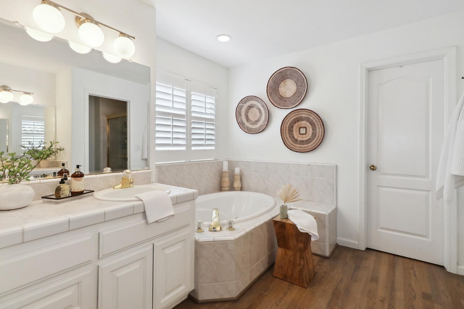 Detail Gallery Image 37 of 87 For 2517 Raleigh Way, El Dorado Hills,  CA 95762 - 4 Beds | 2/1 Baths