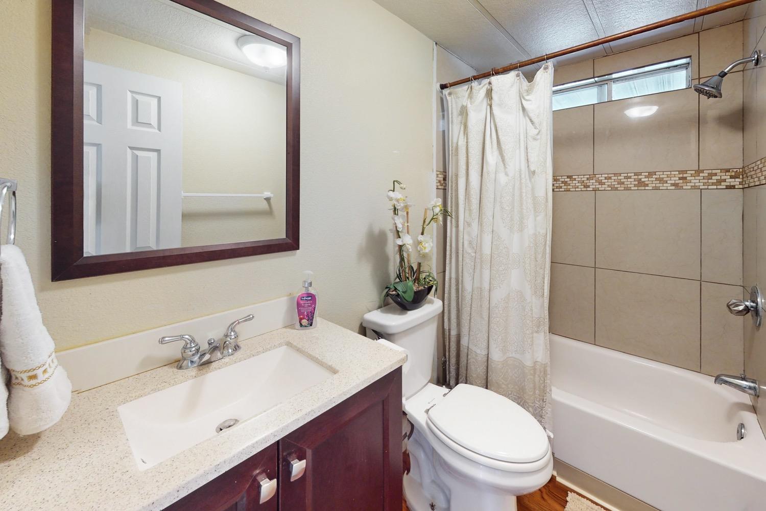 Detail Gallery Image 26 of 43 For 53 via Grande, Olivehurst,  CA 95961 - 3 Beds | 2 Baths