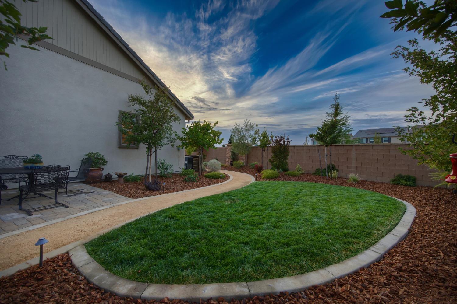 Detail Gallery Image 52 of 60 For 811 Broken Bit Ct, Rocklin,  CA 95765 - 4 Beds | 3/2 Baths