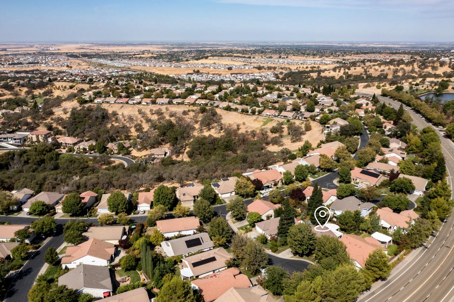 Detail Gallery Image 29 of 37 For 3005 Chimney Ct, Rocklin,  CA 95765 - 2 Beds | 2 Baths