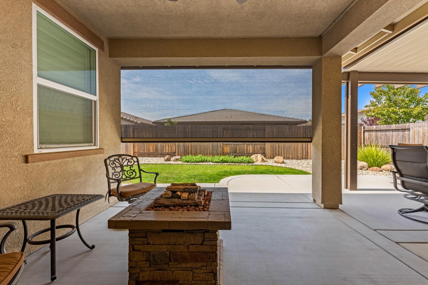 Detail Gallery Image 27 of 43 For 5041 Hemisphere Ln, Roseville,  CA 95747 - 2 Beds | 2 Baths