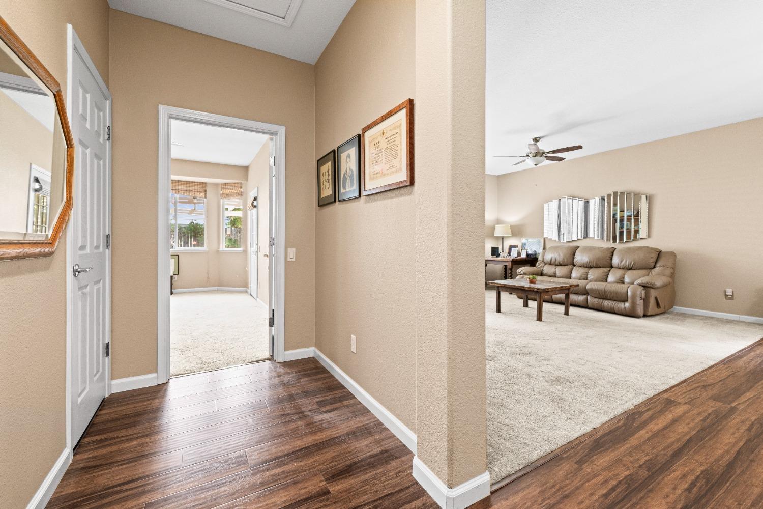 Detail Gallery Image 17 of 37 For 3005 Chimney Ct, Rocklin,  CA 95765 - 2 Beds | 2 Baths