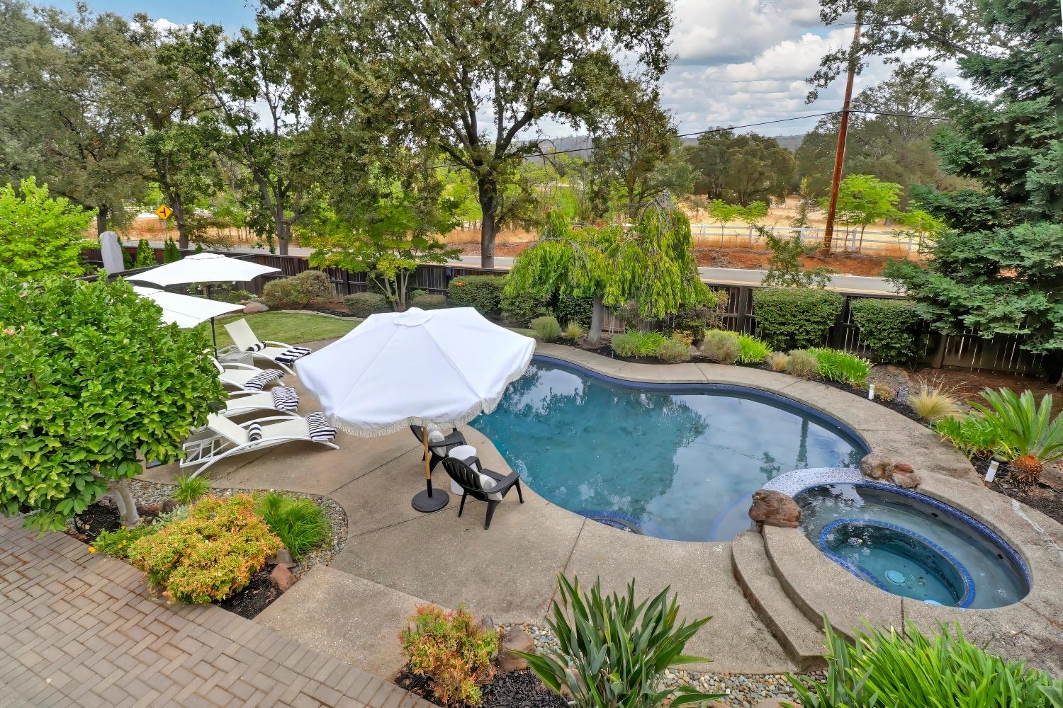 Detail Gallery Image 52 of 87 For 2517 Raleigh Way, El Dorado Hills,  CA 95762 - 4 Beds | 2/1 Baths