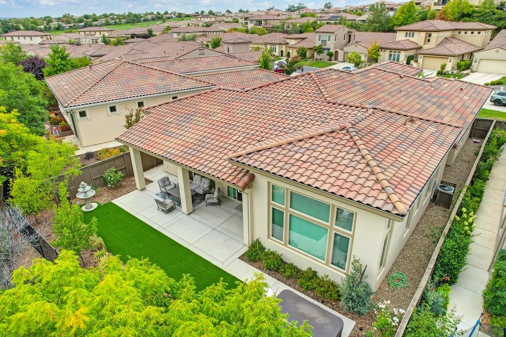 Detail Gallery Image 76 of 82 For 4003 Reni Ct, El Dorado Hills,  CA 95762 - 3 Beds | 3/1 Baths