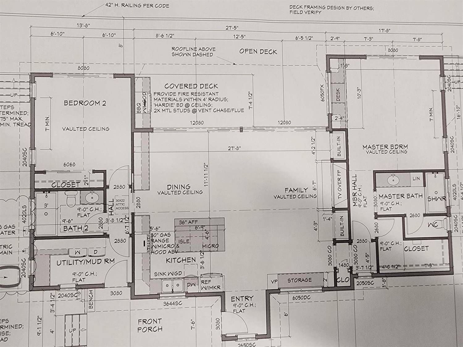 Detail Gallery Image 44 of 48 For 3026 Jasper Cir, Rescue,  CA 95672 - – Beds | – Baths