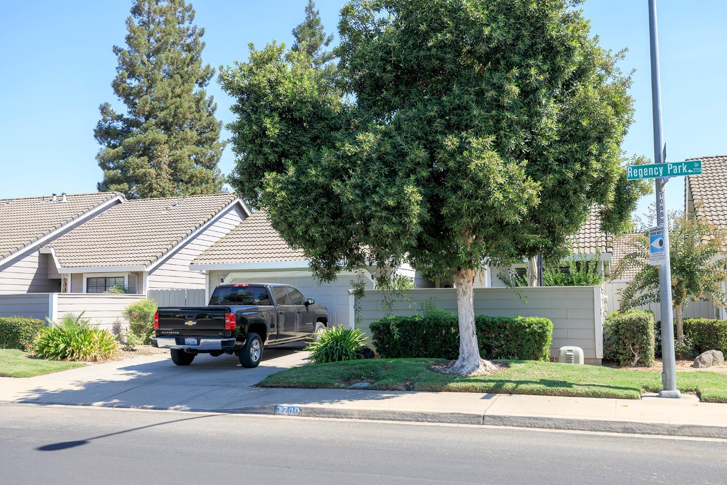 Detail Gallery Image 43 of 43 For 3700 Regency Park Dr, Modesto,  CA 95356 - 2 Beds | 2 Baths