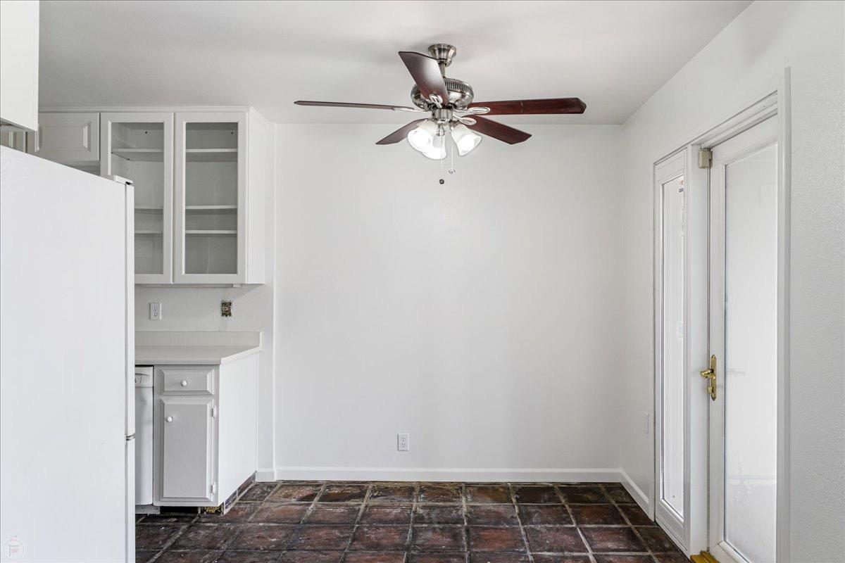 Detail Gallery Image 13 of 51 For 3780 W Benjamin Holt Dr, Stockton,  CA 95219 - 2 Beds | 2/1 Baths