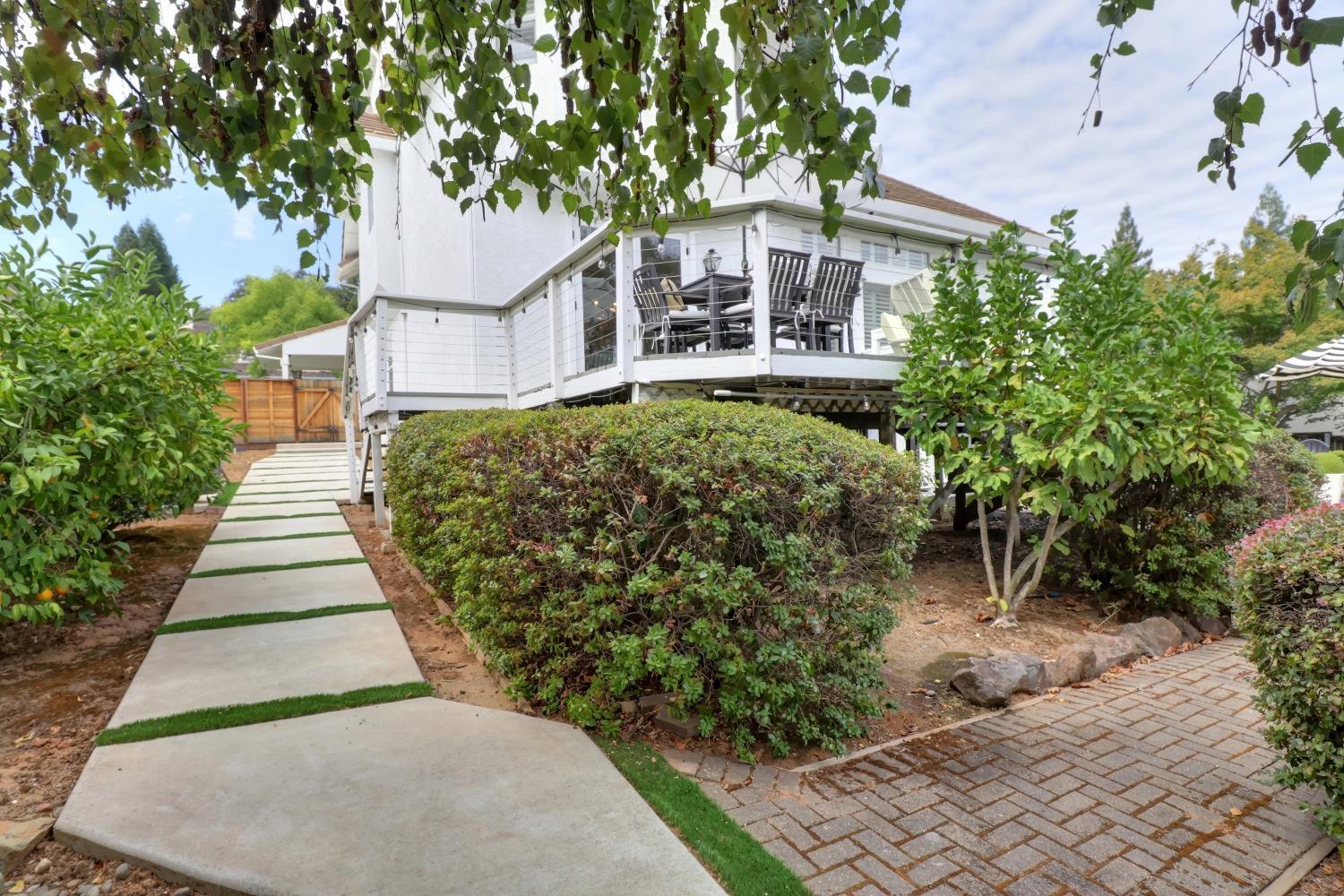 Detail Gallery Image 63 of 87 For 2517 Raleigh Way, El Dorado Hills,  CA 95762 - 4 Beds | 2/1 Baths