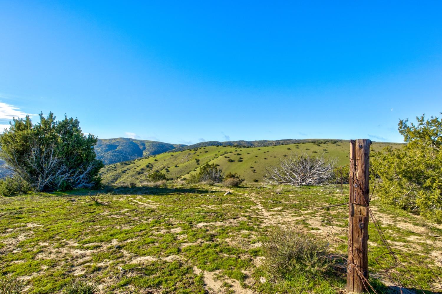 Carissa Hwy, Santa Margarita, California image 18