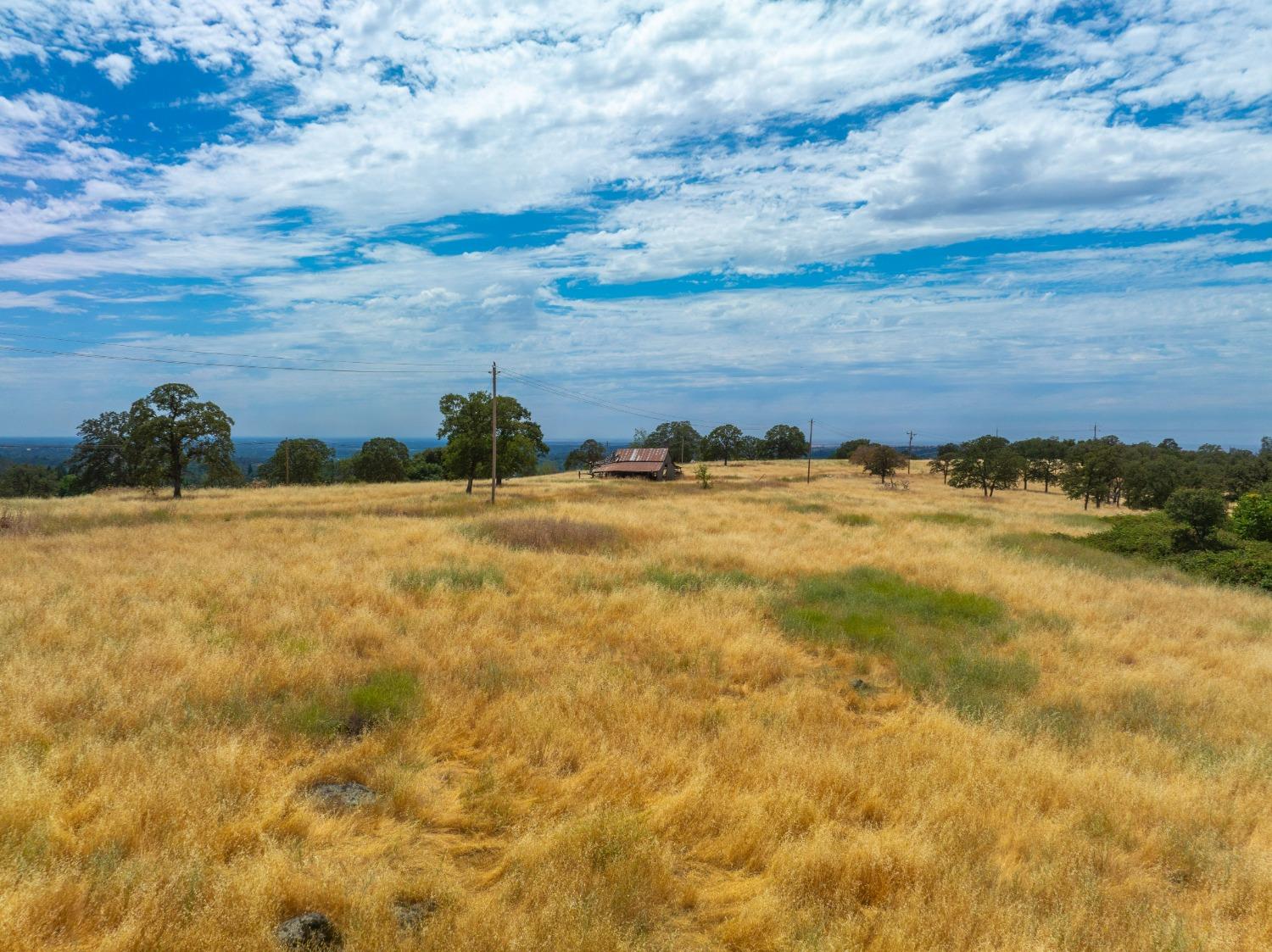 Indian Hill Road, Newcastle, California image 20