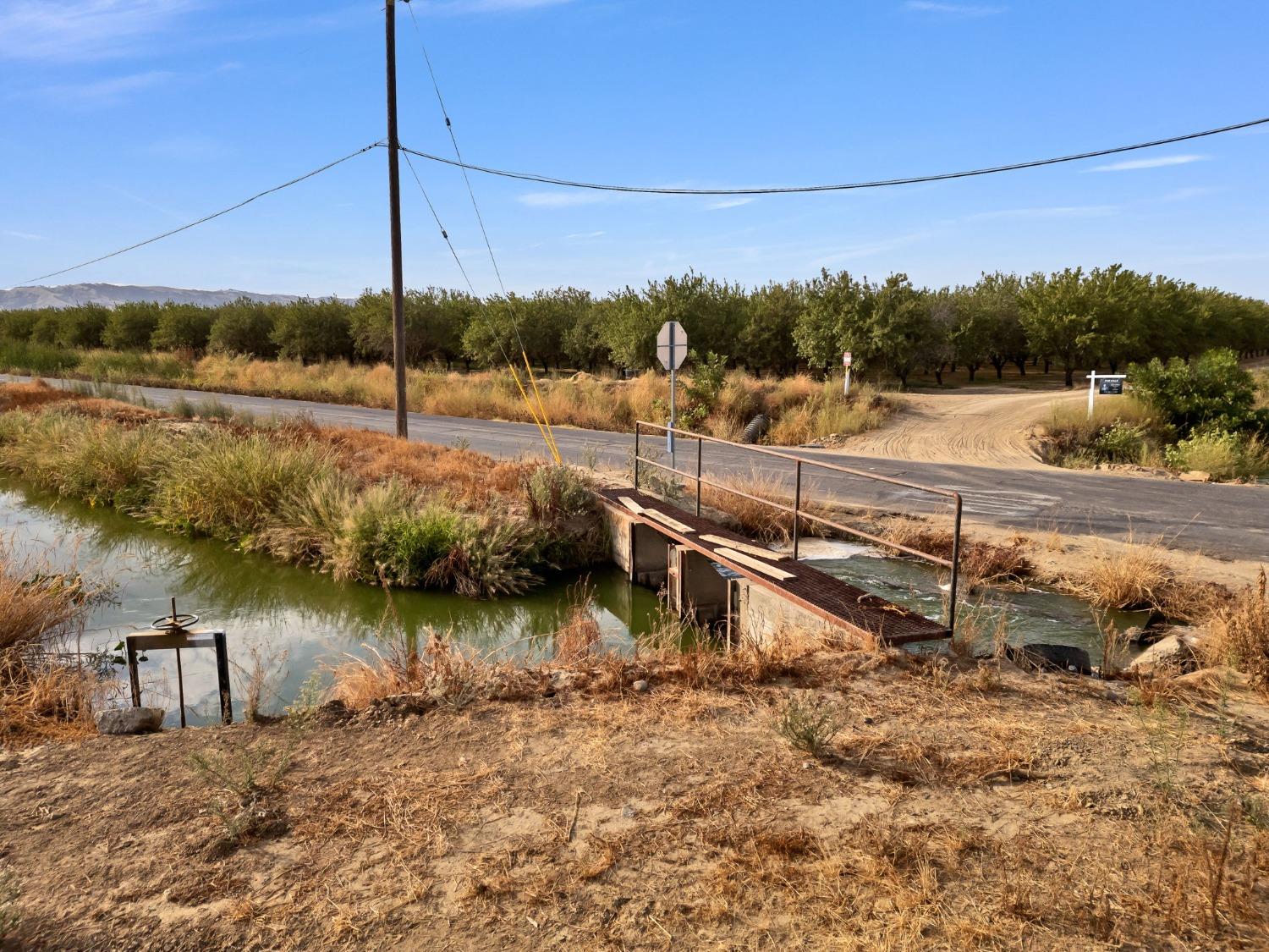 County Road 16, Esparto, California image 12