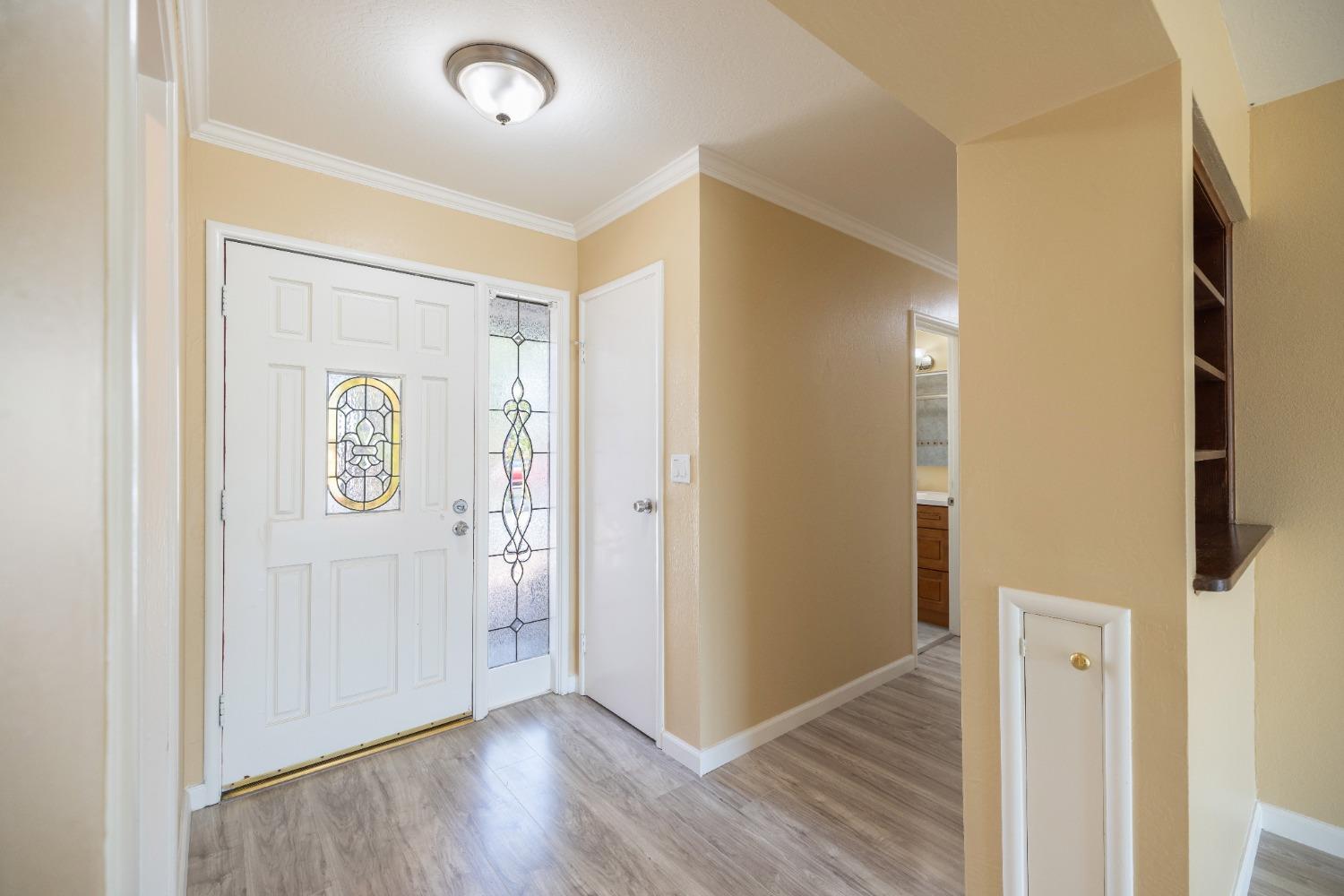 Detail Gallery Image 2 of 34 For 5336 Verner Ave, Sacramento,  CA 95841 - 3 Beds | 2 Baths