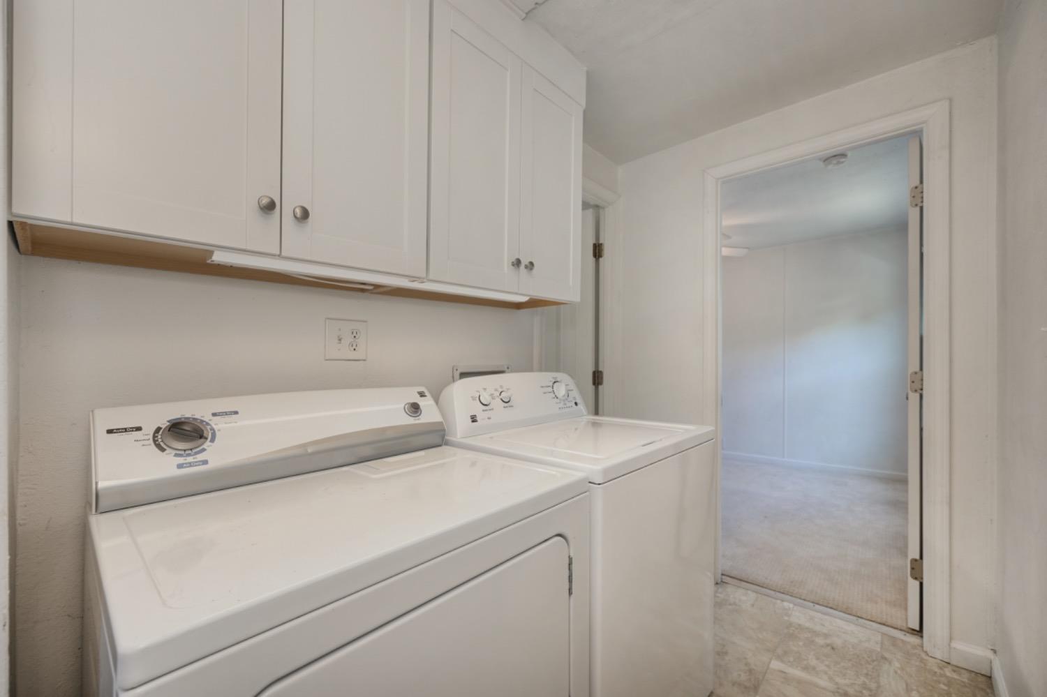 Detail Gallery Image 15 of 29 For 1027 Olive Dr 14, Davis,  CA 95616 - 2 Beds | 1/1 Baths