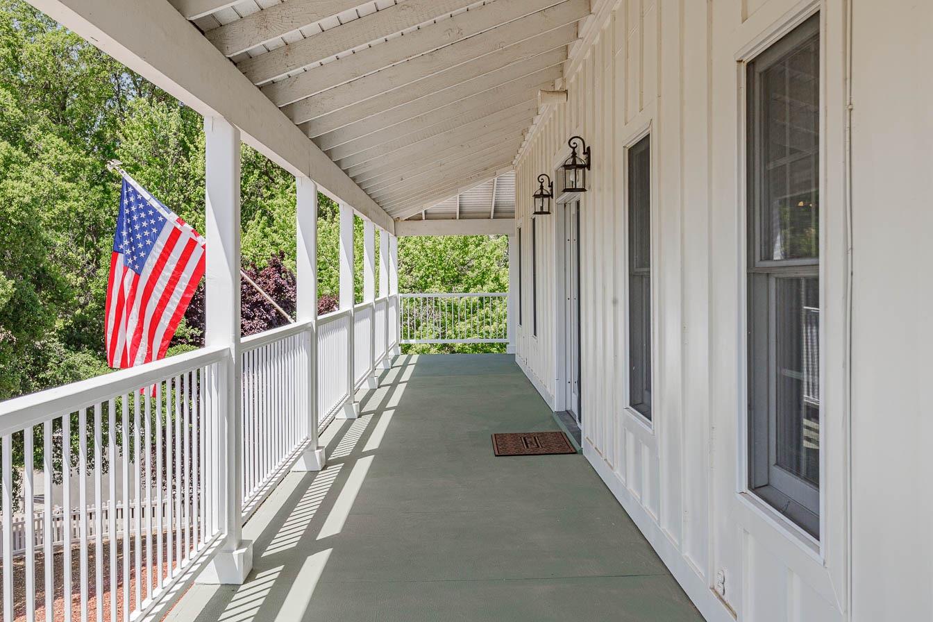 Detail Gallery Image 39 of 96 For 3822 S Meridian Rd, Meridian,  CA 95957 - 6 Beds | 5/1 Baths