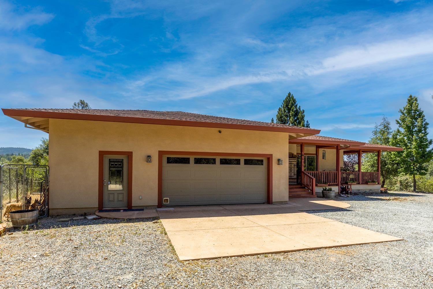 Detail Gallery Image 7 of 81 For 5603 Gold Mountain Rd, Sheep Ranch,  CA 95246 - 3 Beds | 2 Baths