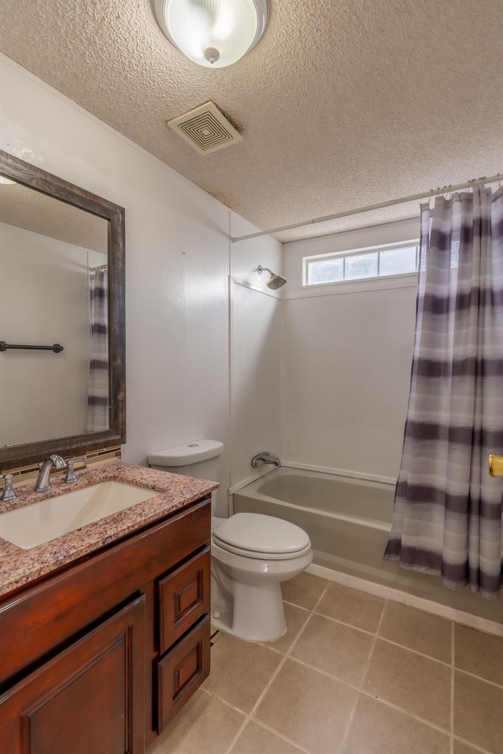 Detail Gallery Image 17 of 20 For 4900 N Highway 99 97, San Joaquin,  CA 95212 - 3 Beds | 2 Baths