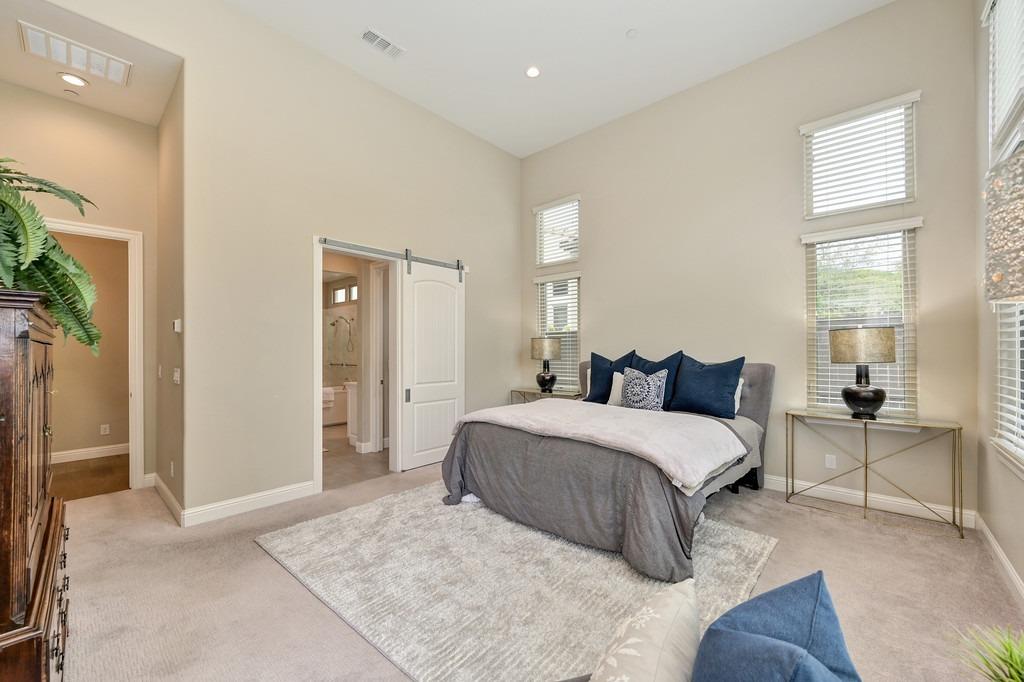 Detail Gallery Image 43 of 82 For 4003 Reni Ct, El Dorado Hills,  CA 95762 - 3 Beds | 3/1 Baths