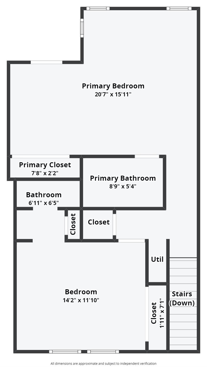 Detail Gallery Image 51 of 51 For 3780 W Benjamin Holt Dr, Stockton,  CA 95219 - 2 Beds | 2/1 Baths