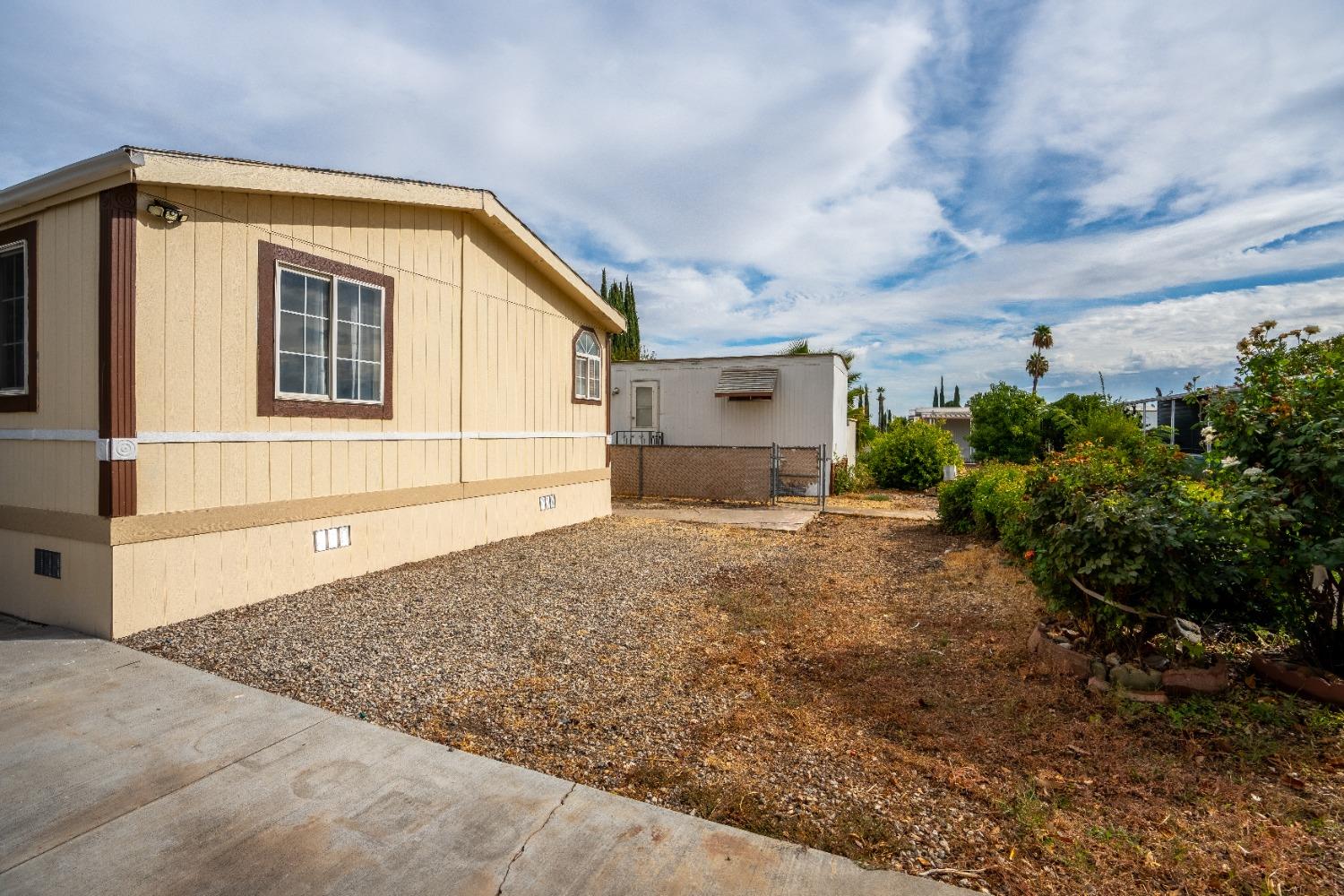 Detail Gallery Image 19 of 20 For 4900 N Highway 99 97, San Joaquin,  CA 95212 - 3 Beds | 2 Baths