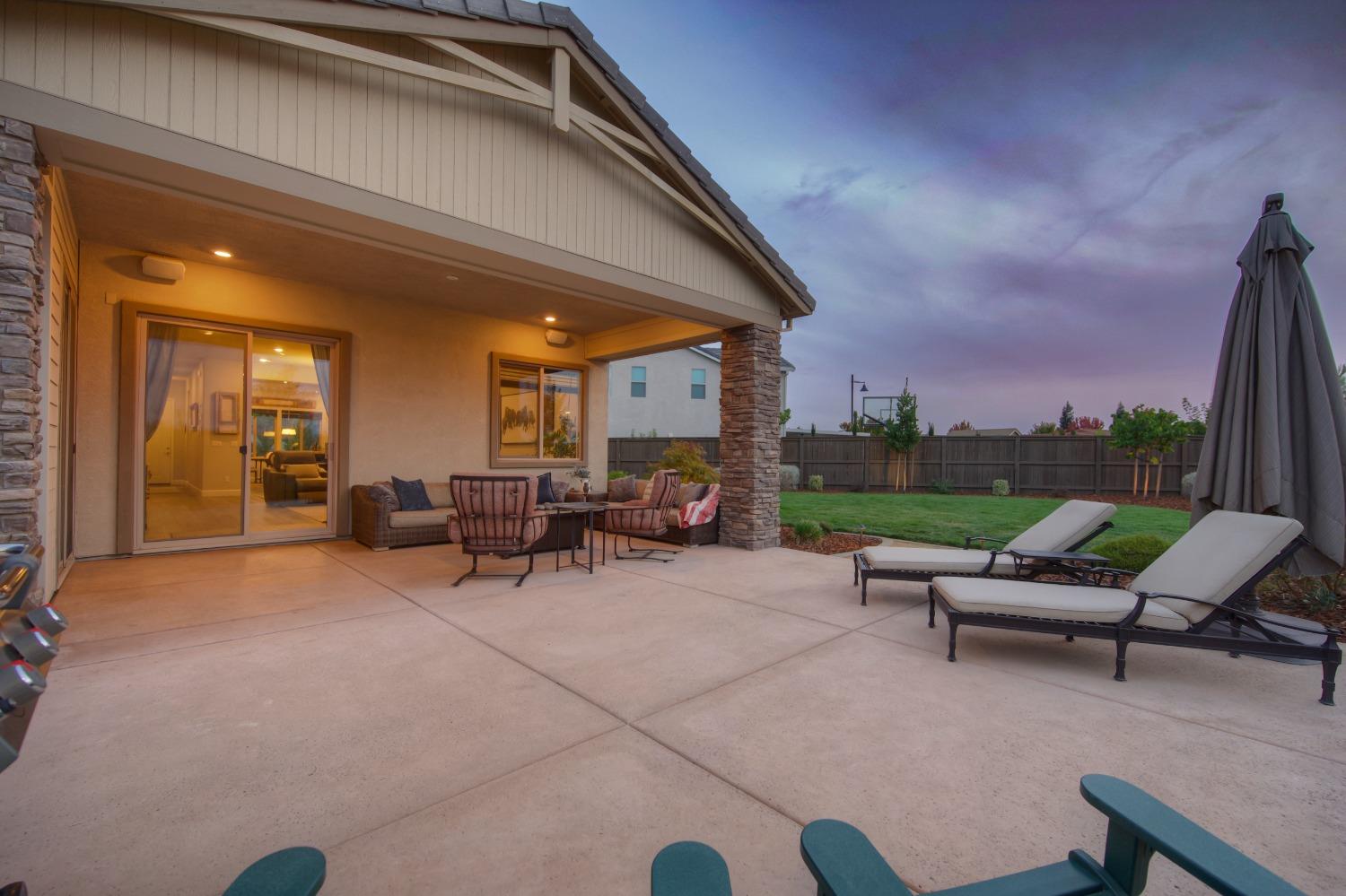 Detail Gallery Image 44 of 60 For 811 Broken Bit Ct, Rocklin,  CA 95765 - 4 Beds | 3/2 Baths