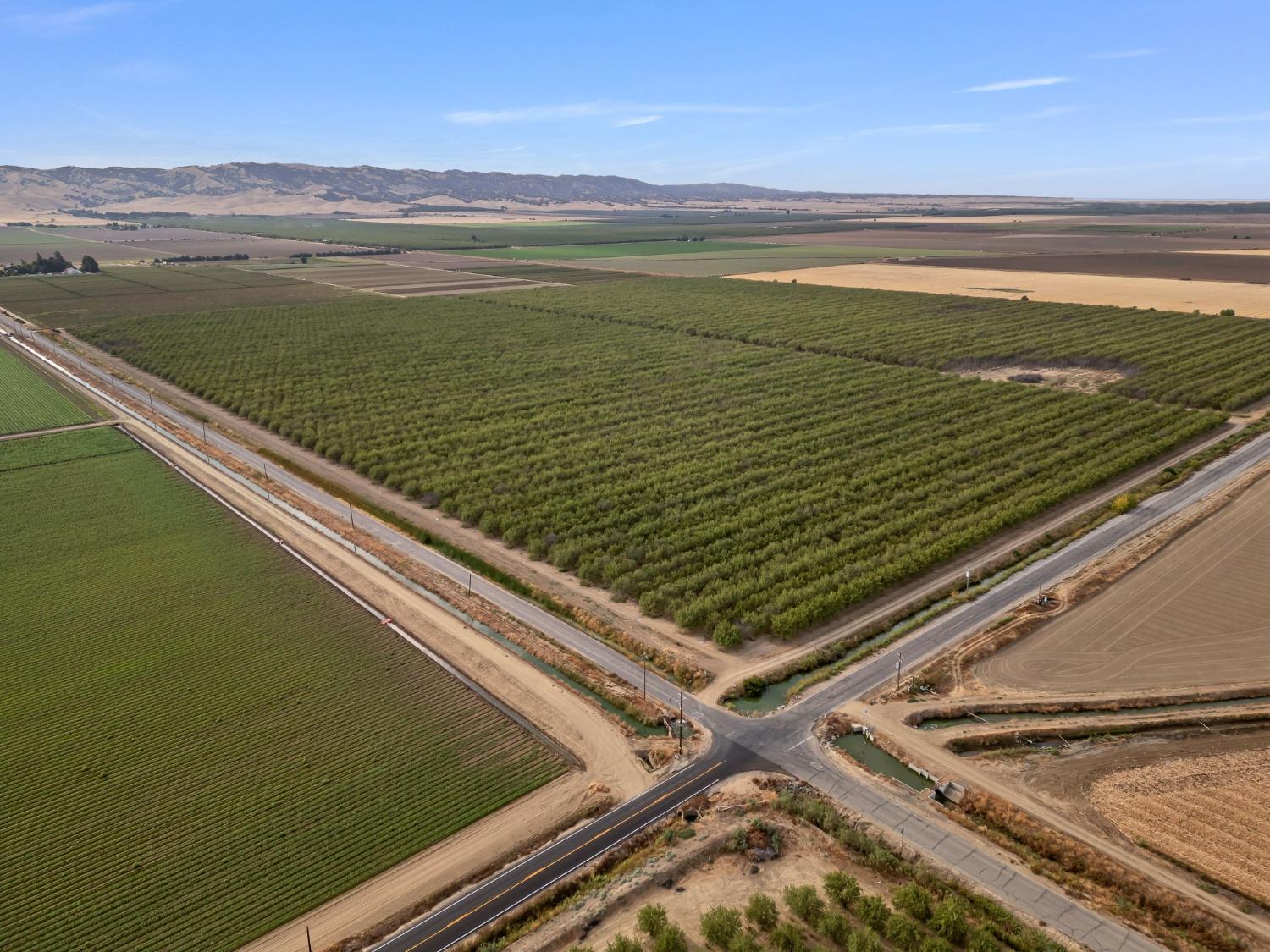 County Road 16, Esparto, California image 17