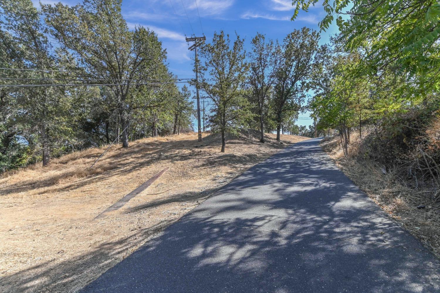 Detail Gallery Image 32 of 49 For 0 Raspberry Ln, Angels Camp,  CA 95222 - – Beds | – Baths