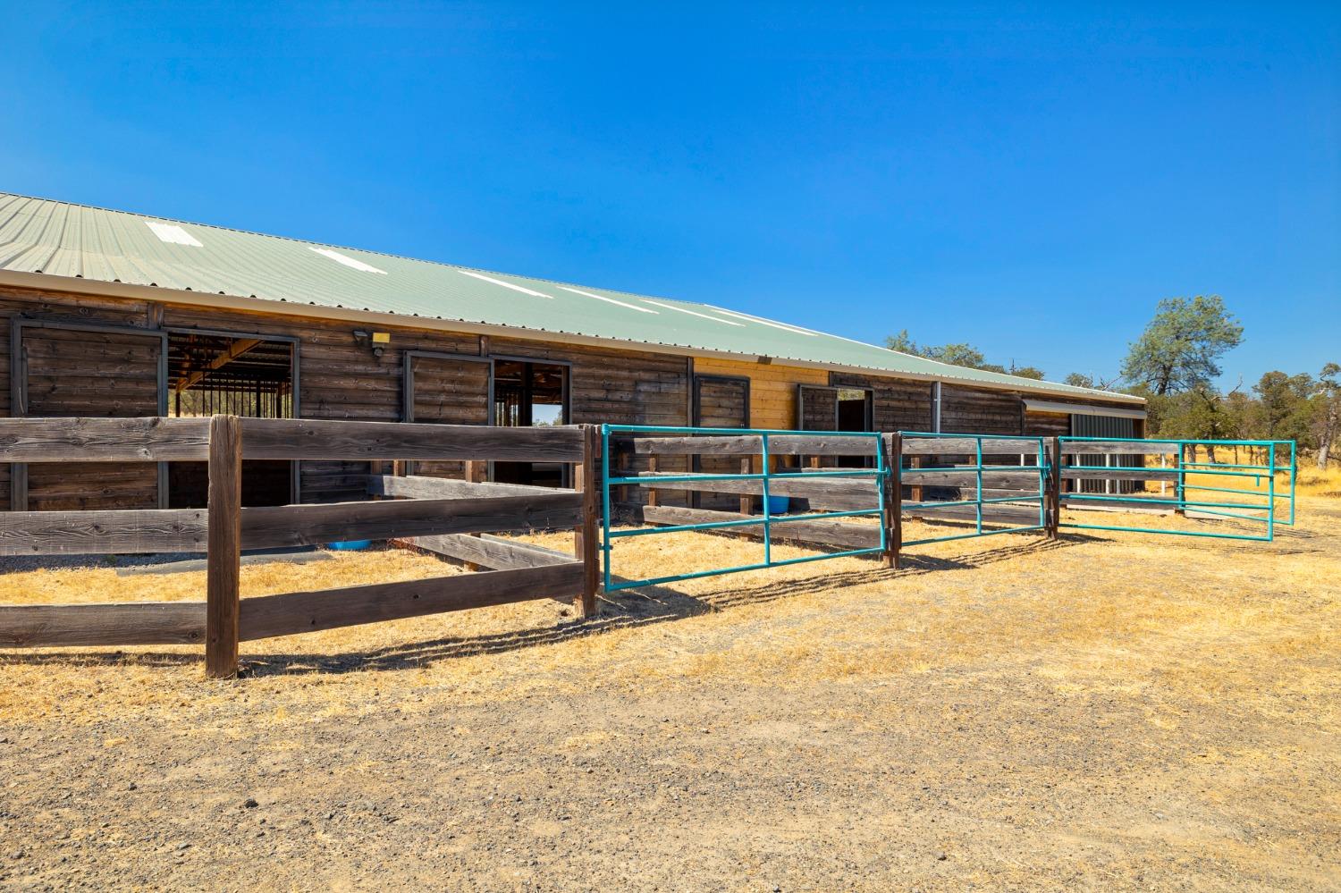 Detail Gallery Image 66 of 67 For 2050 Wagner Ct., Jamestown,  CA 95327 - 4 Beds | 2 Baths