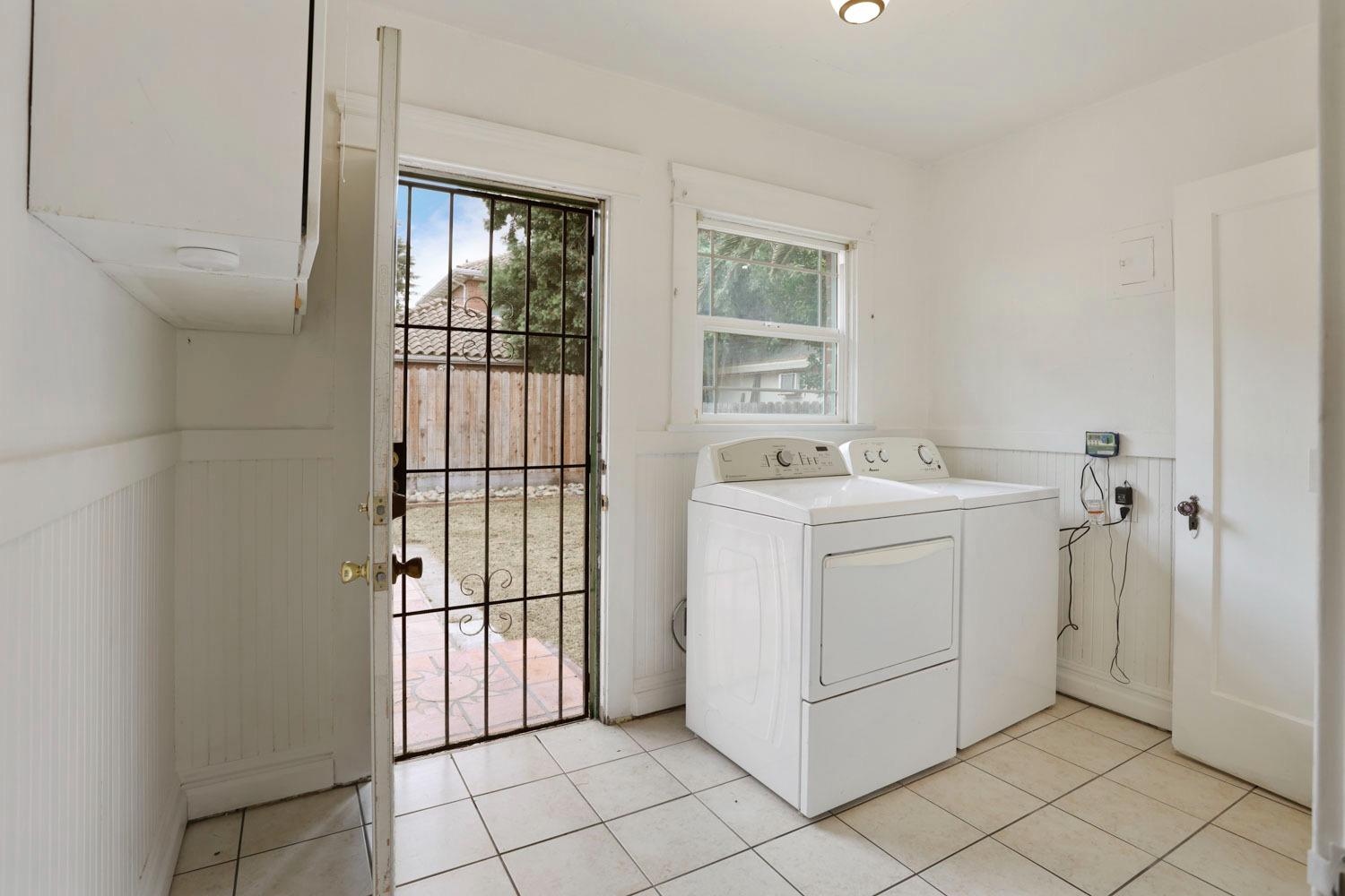 Detail Gallery Image 24 of 38 For 152 W Adams St, Stockton,  CA 95204 - 2 Beds | 1/1 Baths