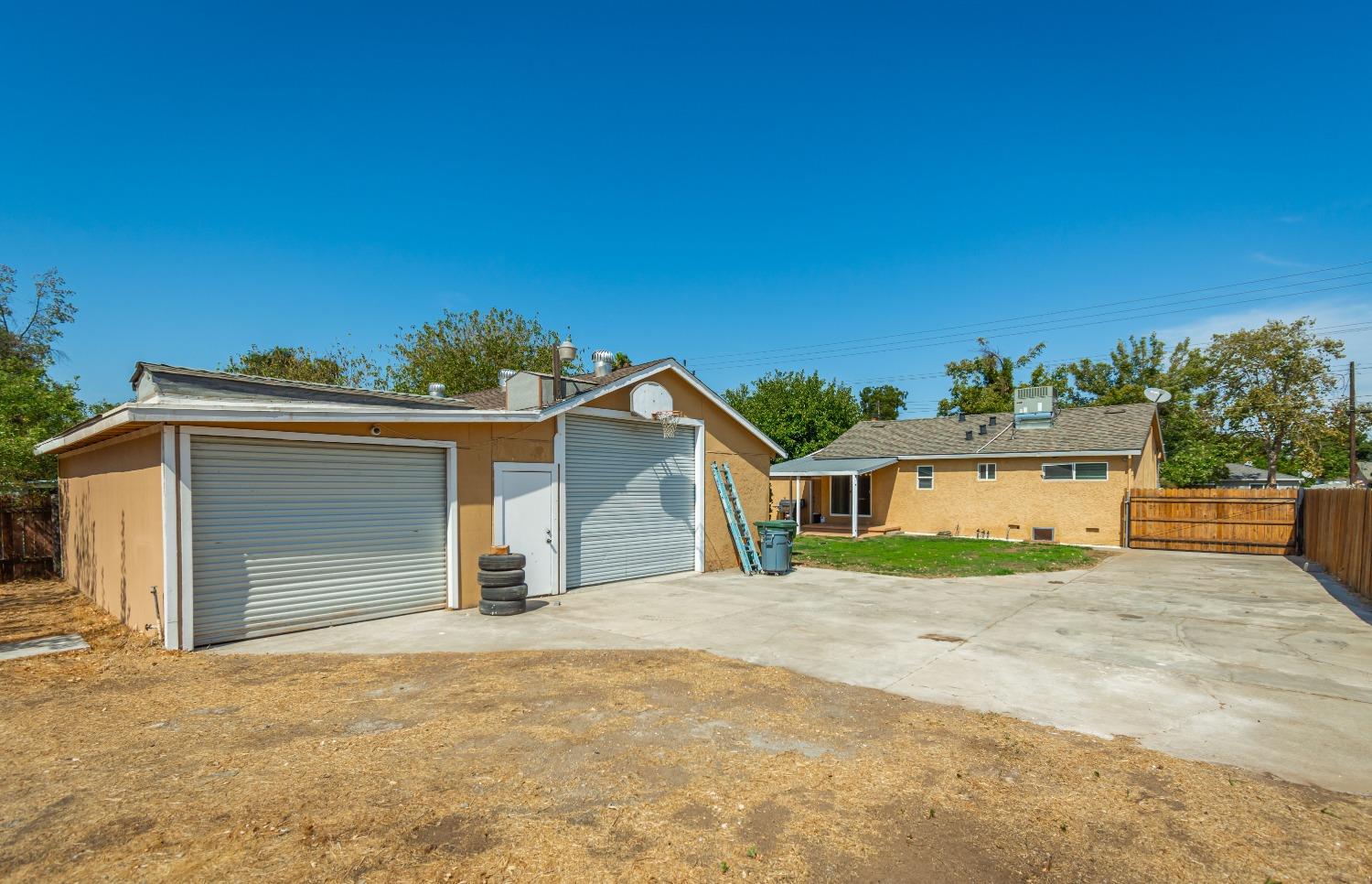 Detail Gallery Image 38 of 45 For 432 Q St, Rio Linda,  CA 95673 - 3 Beds | 2 Baths