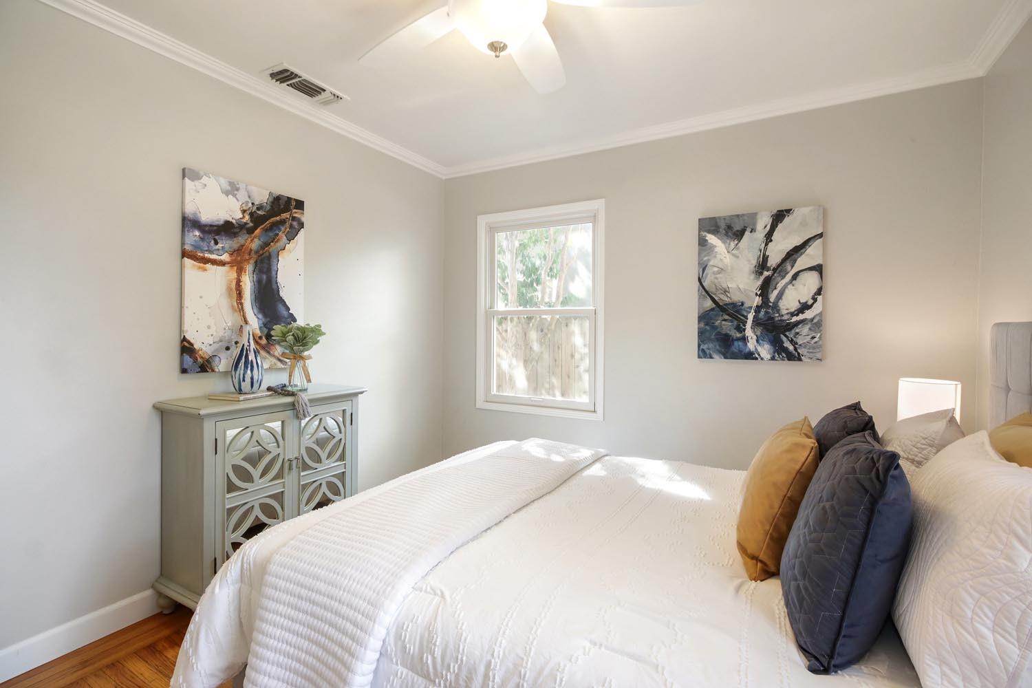 Detail Gallery Image 24 of 50 For 2335 Irvin Way, Sacramento,  CA 95822 - 2 Beds | 1 Baths