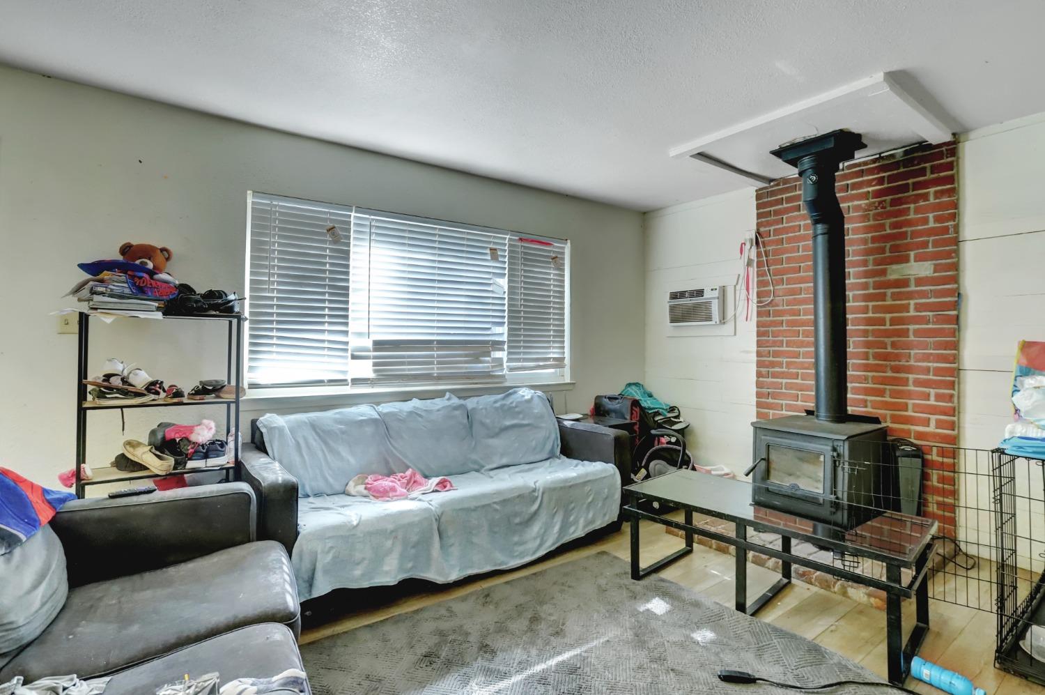 George Court #4, Colfax, California image 15