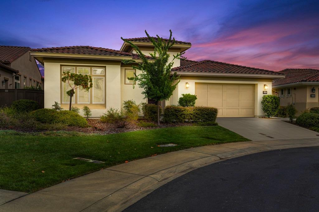 Detail Gallery Image 1 of 82 For 4003 Reni Ct, El Dorado Hills,  CA 95762 - 3 Beds | 3/1 Baths