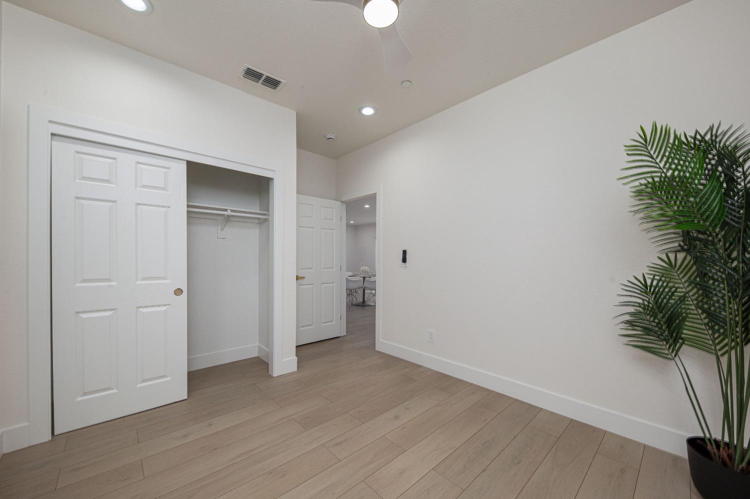 Detail Gallery Image 22 of 29 For 1803 N Stanford Ave, Stockton,  CA 95205 - 3 Beds | 2 Baths