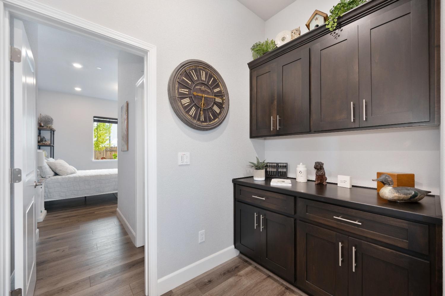 Detail Gallery Image 21 of 60 For 811 Broken Bit Ct, Rocklin,  CA 95765 - 4 Beds | 3/2 Baths