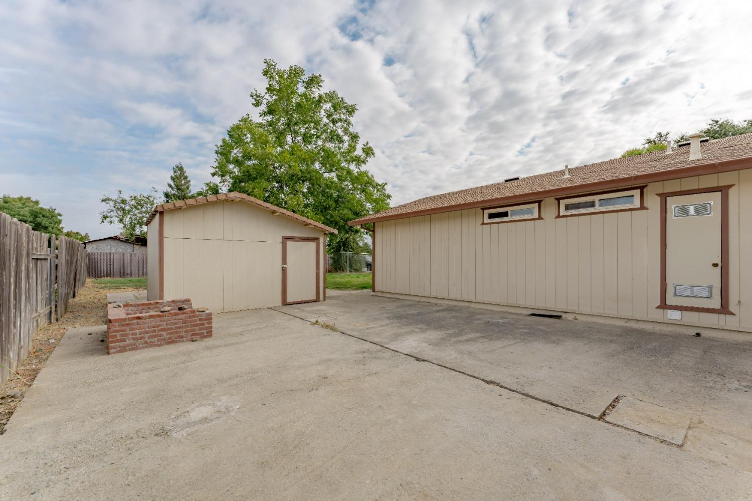 Detail Gallery Image 22 of 32 For 330 Scarletoak, Gridley,  CA 95948 - 3 Beds | 2/1 Baths