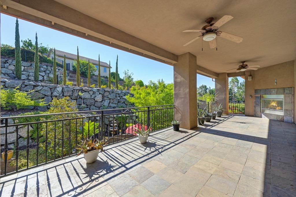 Detail Gallery Image 24 of 36 For 771 Glen Mady Way, Folsom,  CA 95630 - 4 Beds | 4/2 Baths