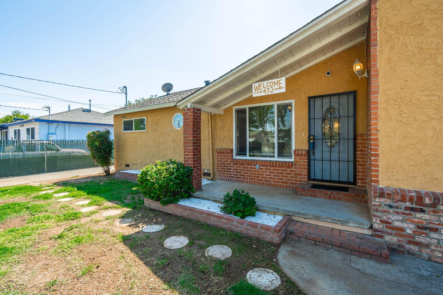 Detail Gallery Image 7 of 45 For 432 Q St, Rio Linda,  CA 95673 - 3 Beds | 2 Baths