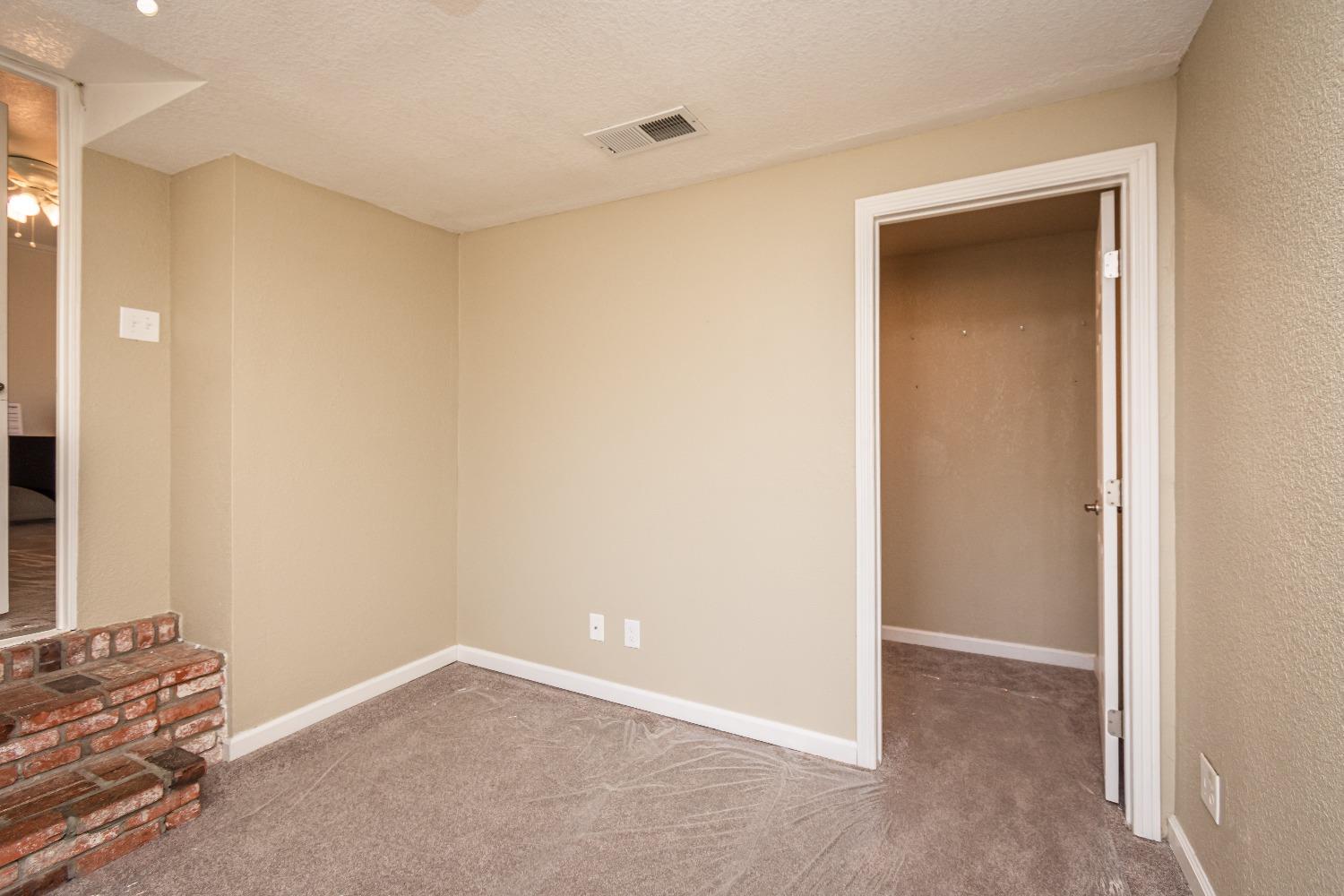 Detail Gallery Image 28 of 45 For 432 Q St, Rio Linda,  CA 95673 - 3 Beds | 2 Baths