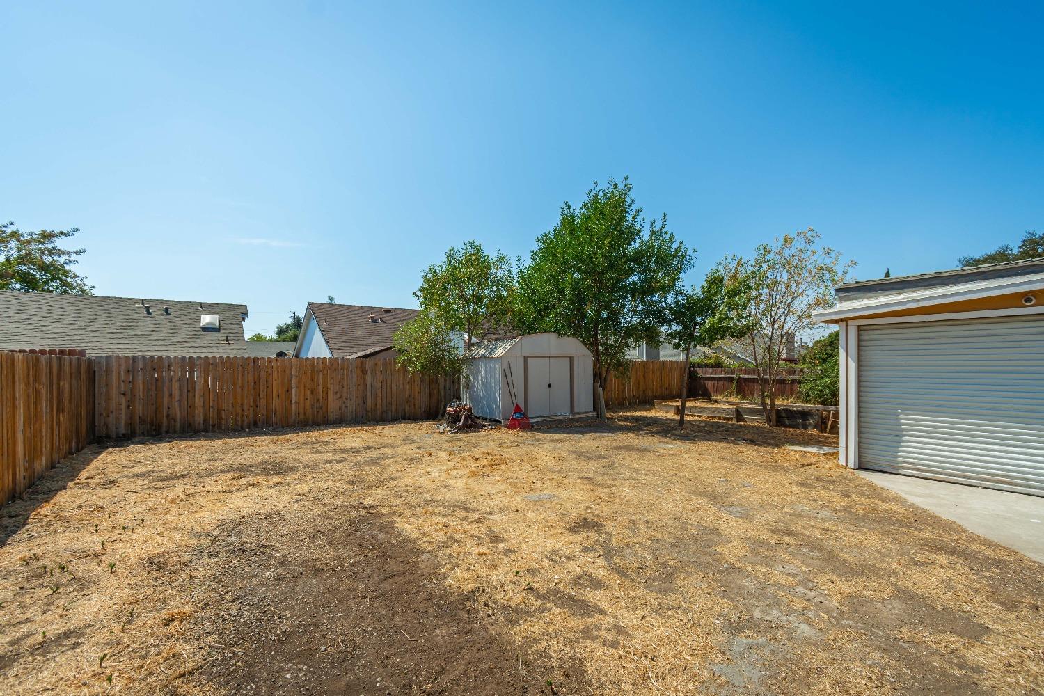 Detail Gallery Image 39 of 45 For 432 Q St, Rio Linda,  CA 95673 - 3 Beds | 2 Baths